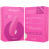Womanizer - Stimulateur Clitoral Starlet 3 Rose